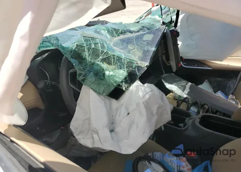 2021 Toyota Rav4 Xle Premium из США, поврежденный, VIN 2T3A1RFV0MW153326